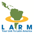 larm group