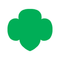 girl scouts of the usa