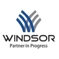 windsor machines limited