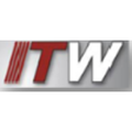 itw india limited