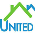 united mortgage corp
