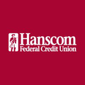 hanscom federal credit union