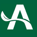 arbor financial credit union