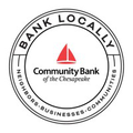 shore united bank formerly cbtc