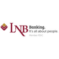 lyons national bank