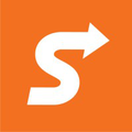 sendoso