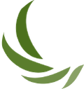 kemba financial credit union
