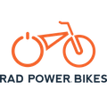 rad power bikes