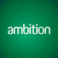 ambition