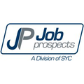 job prospects