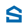 stockton mortgage