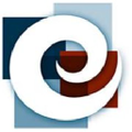 envision credit union