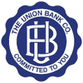 the union bank company