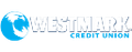 westmark credit union
