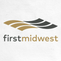 first midwest bank missouri