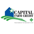 capital farm credit