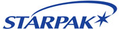 starpak corp