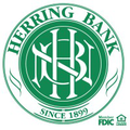 herring bank