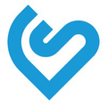 loan simple