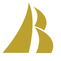 harborone mortgage