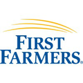 first farmers and merchants bank
