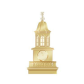 institution for savings