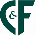 cf mortgage corporation