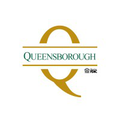 queensborough national bank and trust co