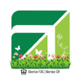 country bank