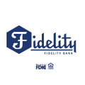 fidelity bank la