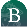 bristol county savings bank