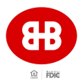 benchmark bank