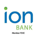 ion bank
