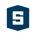 security national bank