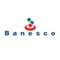 banesco usa