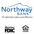Northway Bank Logo