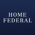 alerus formerly home federal