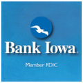 bank iowa