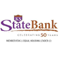 ks statebank
