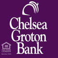 chelsea groton bank