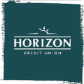 horizon credit union