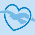 gulf winds credit union