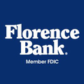 florence bank