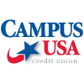 campus usa credit union