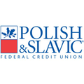 polish slavic federal credit union