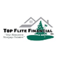 top flite financial inc