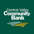 community west bank formerly central valley community bank