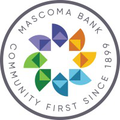 mascoma bank