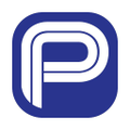 parkway bank trust company