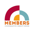 members cooperative credit union